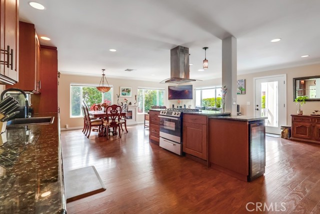 Detail Gallery Image 24 of 75 For 2275 25th St #101,  San Pedro,  CA 90732 - 2 Beds | 2 Baths