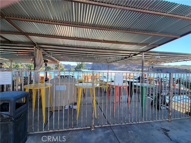 Detail Gallery Image 32 of 43 For 501 Parker Dam Rd, –,  CA 92267 - 2 Beds | 1 Baths