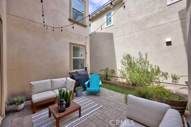 Detail Gallery Image 7 of 24 For 1127 Camino Levante, Chula Vista,  CA 91913 - 4 Beds | 3 Baths