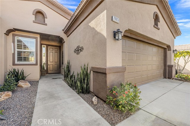 Detail Gallery Image 5 of 64 For 79851 Parkway Esplanade, La Quinta,  CA 92253 - 5 Beds | 3 Baths