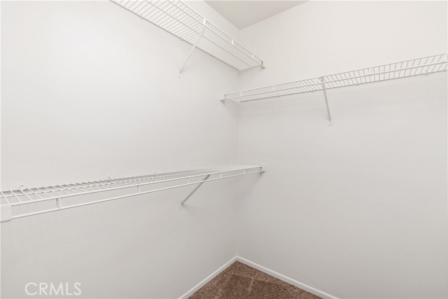Detail Gallery Image 31 of 75 For 17 Coromande, Irvine,  CA 92614 - 3 Beds | 2/1 Baths