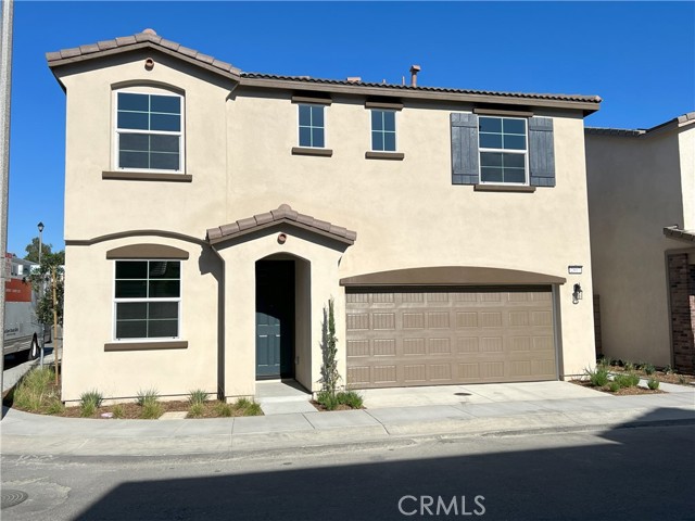 MLS# WS23164167