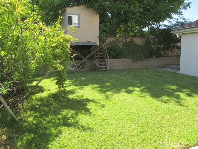 29133 DIABLO Place, Castaic CA: https://media.crmls.org/medias/3542123c-fef8-4fbe-85e1-9a74c70a816b.jpg