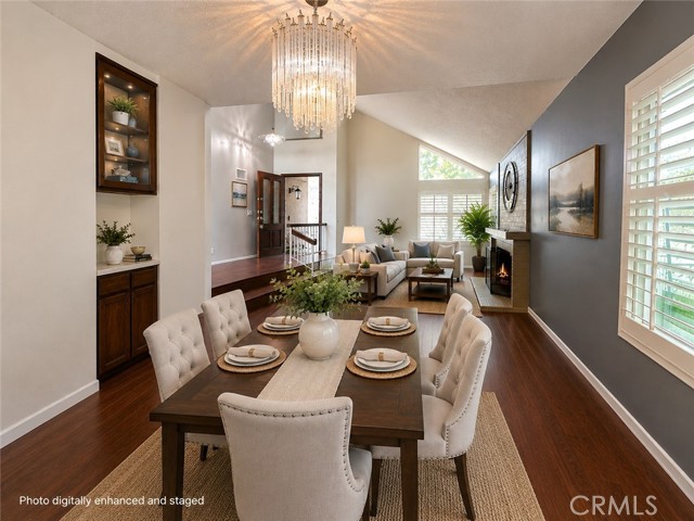 Front Image Thumbnail for CRBB26081044