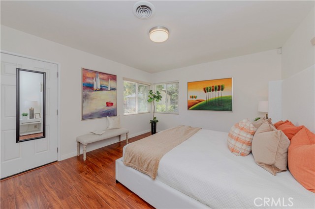 Detail Gallery Image 31 of 49 For 405 W Virginia Ave, Glendora,  CA 91741 - 3 Beds | 2 Baths