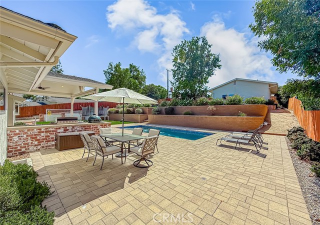843 Encino Vista Drive, Thousand Oaks CA: https://media.crmls.org/medias/3542377e-29e4-4bad-8c29-49388b9d1023.jpg