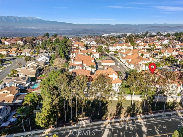 Detail Gallery Image 25 of 26 For 3160 Altura Cir #203,  Corona,  CA 92882 - 2 Beds | 2 Baths