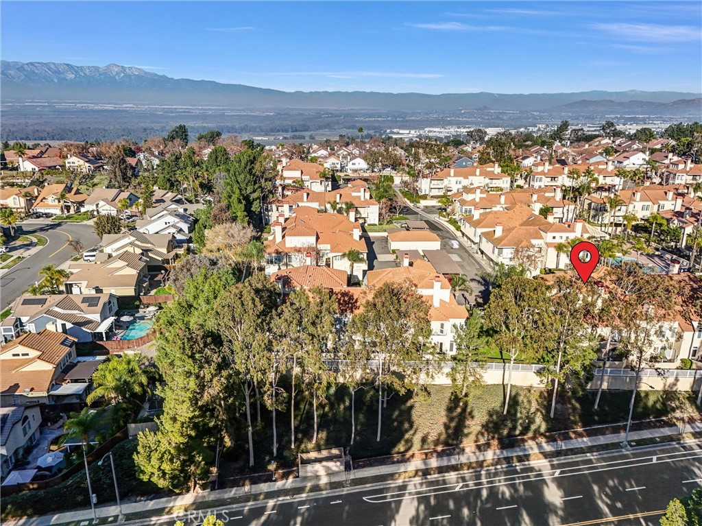 MLS #PW25278735 image #24