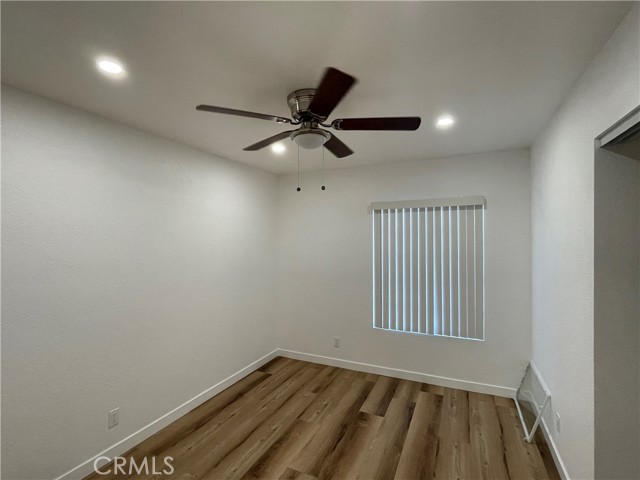 Detail Gallery Image 24 of 34 For 8855 Oneida Ave, Sun Valley,  CA 91352 - 3 Beds | 2 Baths