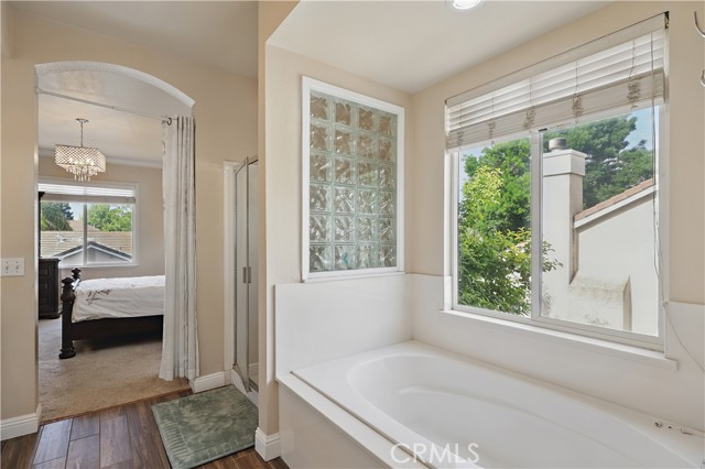 Detail Gallery Image 36 of 50 For 1958 Fall Brook Ct, Merced,  CA 95340 - 4 Beds | 3 Baths