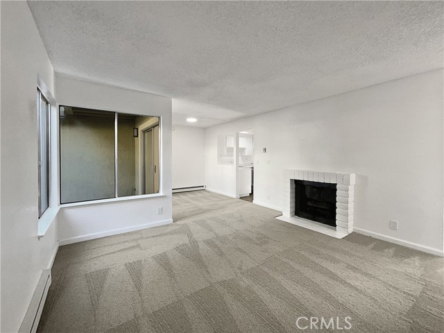 Detail Gallery Image 13 of 37 For 1023 Delna Manor, San Jose,  CA 95128 - 2 Beds | 2 Baths