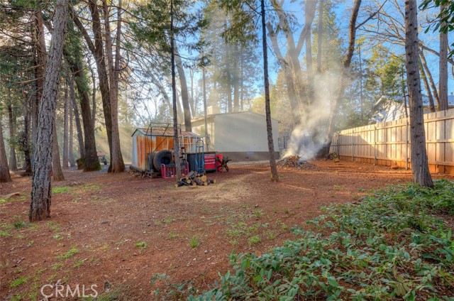 Detail Gallery Image 26 of 33 For 14212 Wycliff, Magalia,  CA 95954 - 2 Beds | 1 Baths