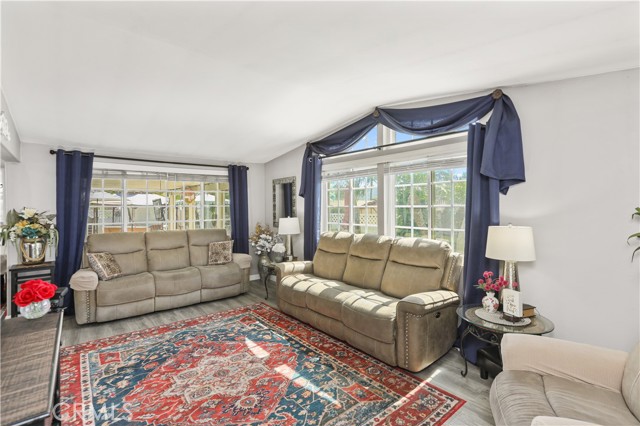 4 Bed Home for Sale in Yorba Linda, California