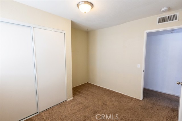 Detail Gallery Image 26 of 41 For 1191 W Avenue J-11, Lancaster,  CA 93534 - 4 Beds | 3 Baths