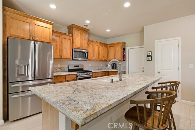10 Harmony Park Circle, Chico CA: https://media.crmls.org/medias/3542a210-6cde-4821-bbea-81b775391efc.jpg