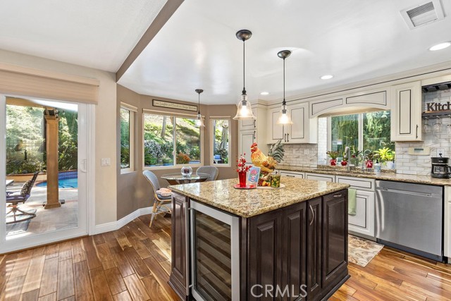 Detail Gallery Image 15 of 37 For 27852 Vicenza Ct, Mission Viejo,  CA 92692 - 3 Beds | 2/1 Baths