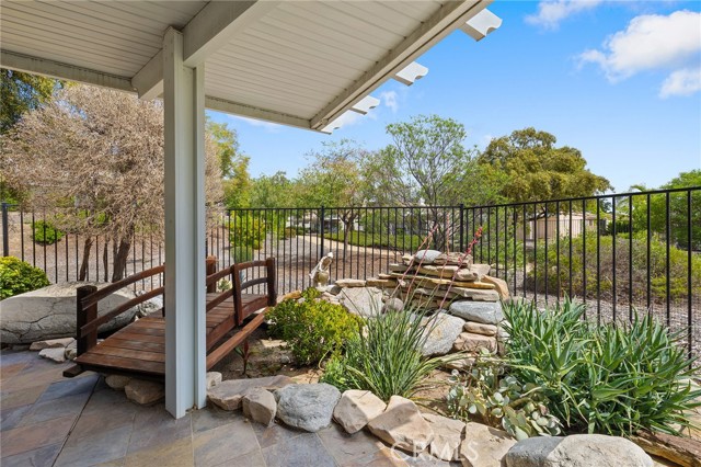Detail Gallery Image 28 of 62 For 39996 via Tiama, Murrieta,  CA 92562 - 3 Beds | 2 Baths