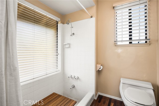 Detail Gallery Image 50 of 62 For 2927 Treeview Pl, Fullerton,  CA 92886 - 4 Beds | 2/1 Baths