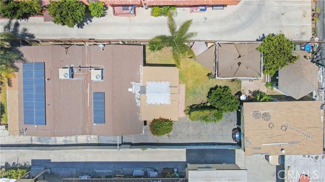 Image 3 for 630 N Westmoreland Ave, Los Angeles, CA 90004