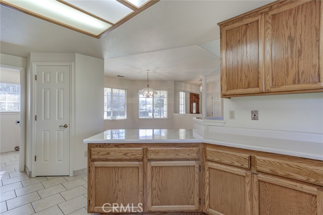 Detail Gallery Image 17 of 61 For 21960 Parkway Drive, Red Bluff,  CA 96080 - 3 Beds | 2 Baths