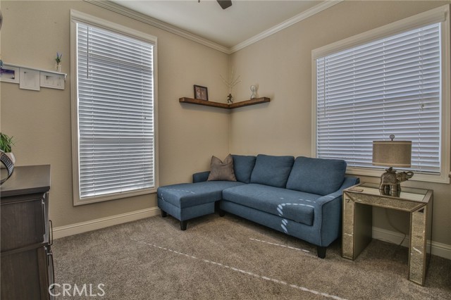 Detail Gallery Image 22 of 39 For 3595 Santa Fe Avenue, #302, Long Beach,  CA 90810 - 3 Beds | 2 Baths