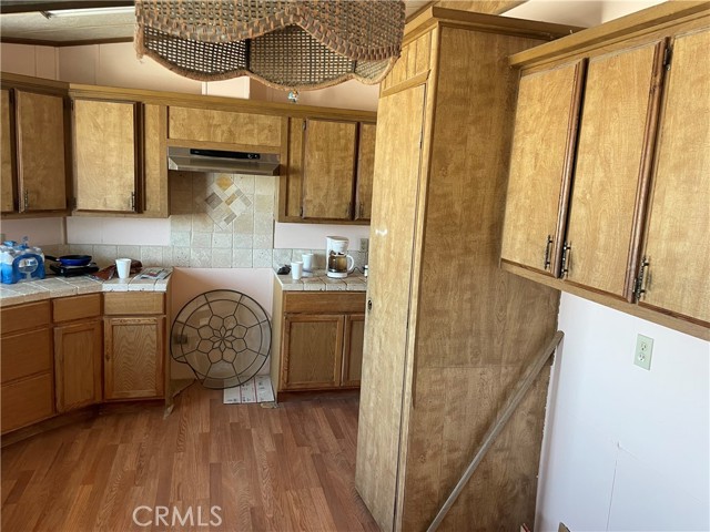 45546 Cottonwood Road, Newberry Springs, California 92365, 3 Bedrooms Bedrooms, ,2 BathroomsBathrooms,Residential,For Sale,45546 Cottonwood Road,CRHD23065263