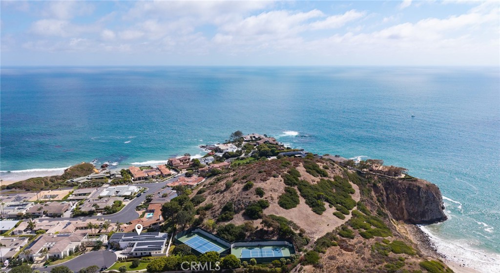 MLS #OC26133766 image #56