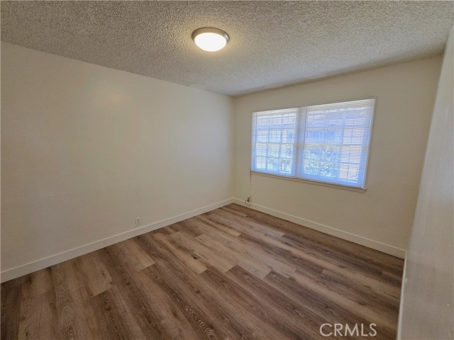 1758 W 110th Street, Los Angeles CA: https://media.crmls.org/medias/35430288-3ec0-45c2-83b9-db8525b3e6cd.jpg