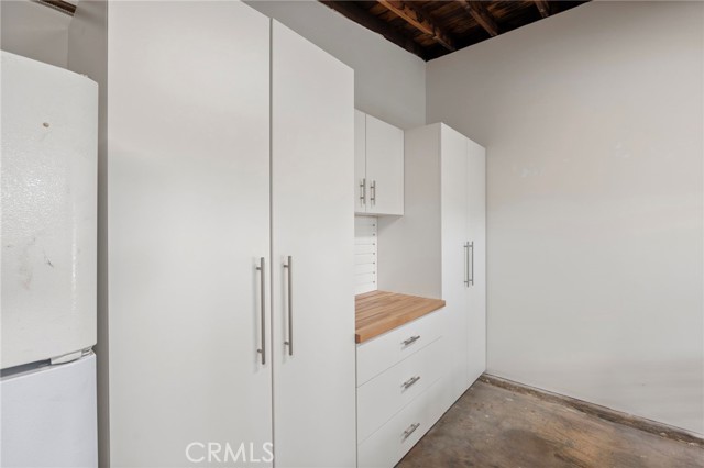 Detail Gallery Image 36 of 40 For 6417 Graves, Lake Balboa,  CA 91406 - 3 Beds | 2 Baths