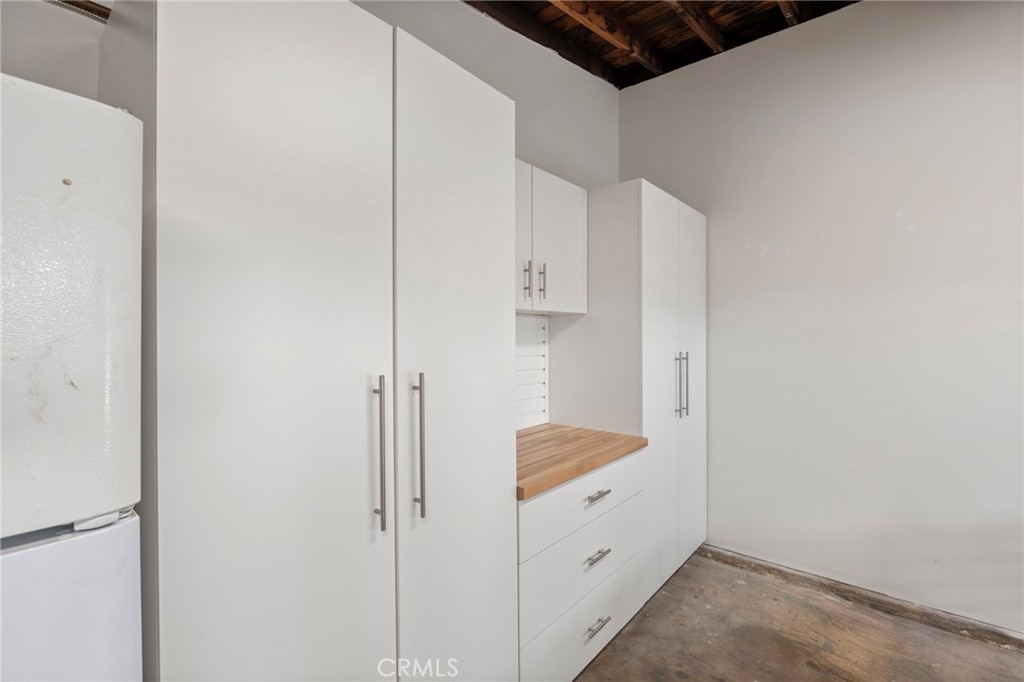 MLS #PF25248477 image #35