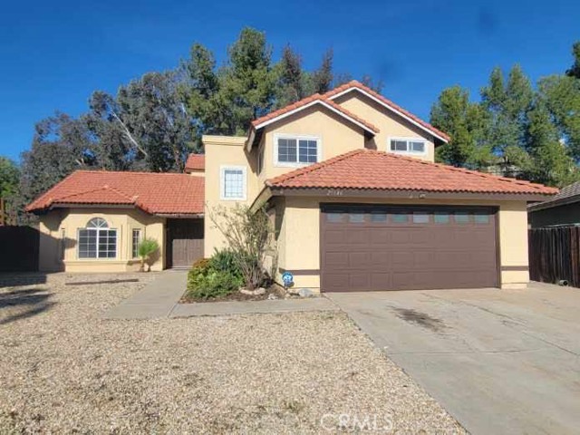 Front Image Thumbnail for CRIV25277923