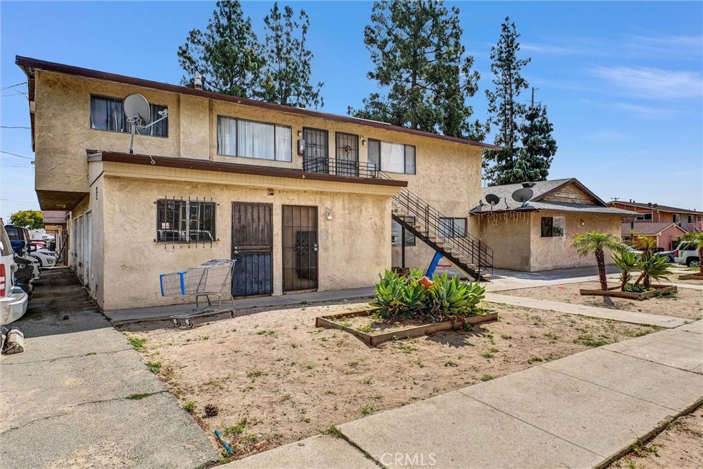 MLS #PW25072534 img 16