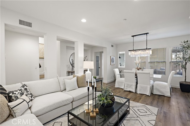 14 Passaflora Lane, Ladera Ranch CA: https://media.crmls.org/medias/35432815-fe7f-49c4-a39e-dcf93d8e55d5.jpg