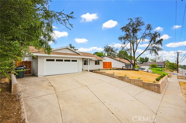 Detail Gallery Image 38 of 38 For 7355 Vineyard Ave, Rancho Cucamonga,  CA 91730 - 4 Beds | 2 Baths