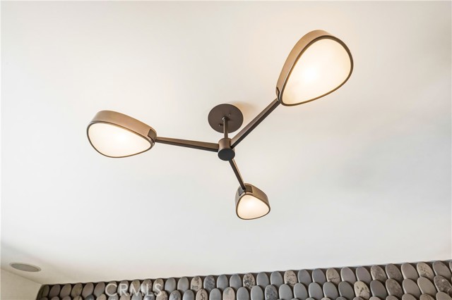 Detail Gallery Image 58 of 75 For 2736 S Camino Real, Palm Springs,  CA 92264 - 4 Beds | 3 Baths