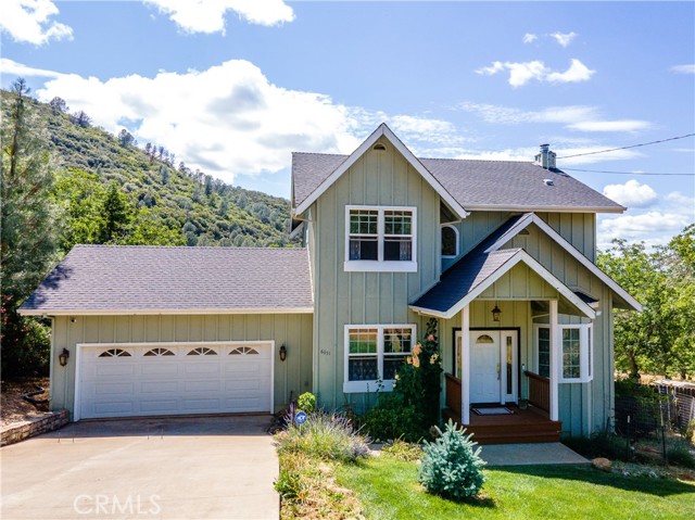 6651 Bergesen Drive, Kelseyville, CA, 95451 6651 Bergesen Drive, Kelseyville, CA, 95451