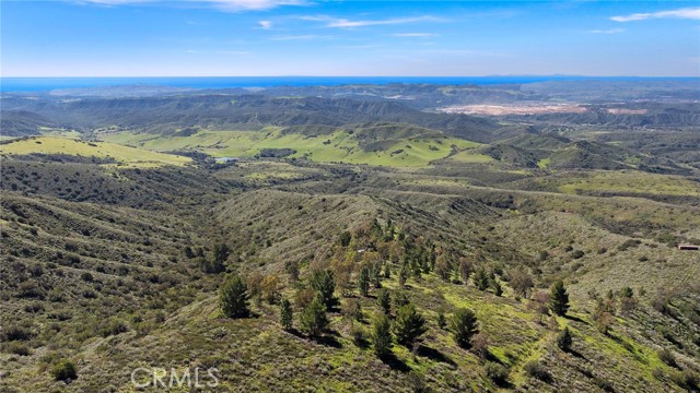 Detail Gallery Image 20 of 31 For 0 0, San Juan Capistrano,  CA 92675 - – Beds | – Baths