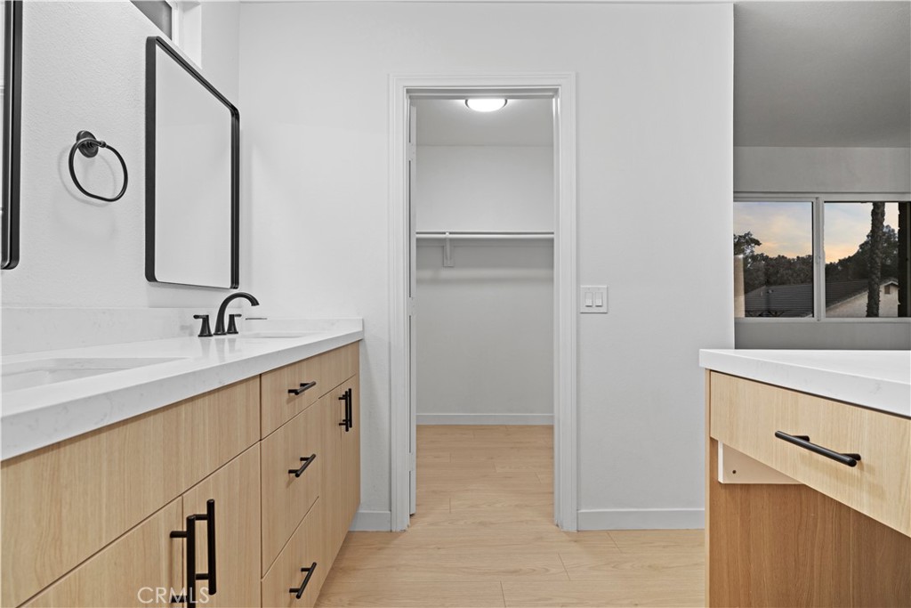 MLS #CV25265657 image #19