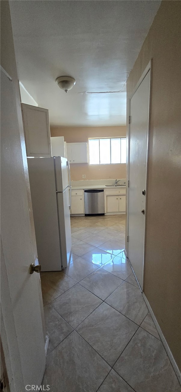 Detail Gallery Image 5 of 6 For 400 # 316 S La Fayette Park, Los Angeles,  CA 90057 - 2 Beds | 2 Baths