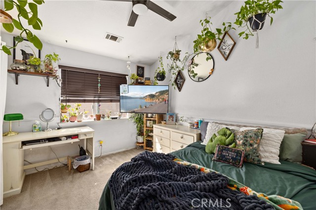 Detail Gallery Image 32 of 50 For 44235 Westridge, Lancaster,  CA 93536 - 5 Beds | 3 Baths