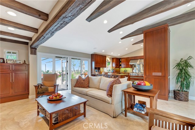 Detail Gallery Image 12 of 75 For 21701 Montbury, Lake Forest,  CA 92630 - 3 Beds | 2 Baths