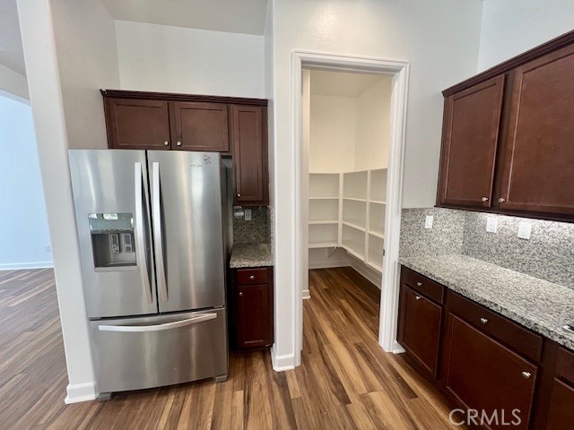 Detail Gallery Image 19 of 60 For 24280 Crestley Dr, Corona,  CA 92883 - 2 Beds | 2 Baths