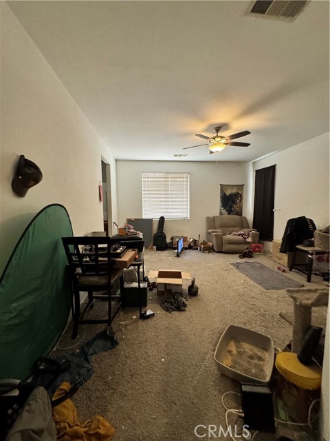 1570 Atlas Peak Lane, San Jacinto CA: https://media.crmls.org/medias/35436d0d-c56c-41b3-b426-b0f1bfd893dc.jpg