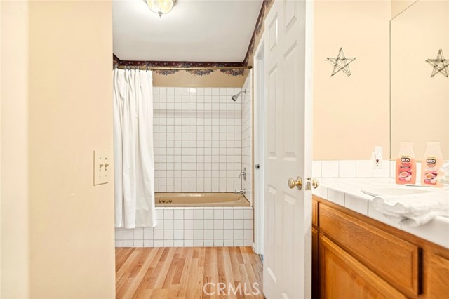 Detail Gallery Image 18 of 22 For 42557 La Cerena, Big Bear Lake,  CA 92315 - 3 Beds | 2 Baths