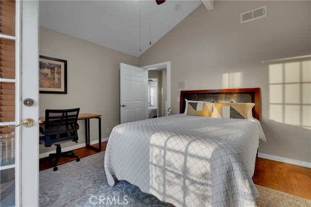 Detail Gallery Image 27 of 50 For 39990 Gibraltar Dr, Murrieta,  CA 92562 - 5 Beds | 3 Baths