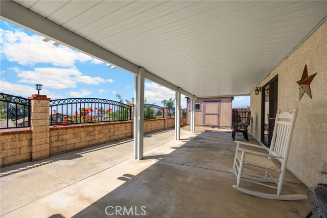 Detail Gallery Image 28 of 35 For 25563 Santa Barbara St, Moreno Valley,  CA 92557 - 3 Beds | 2 Baths