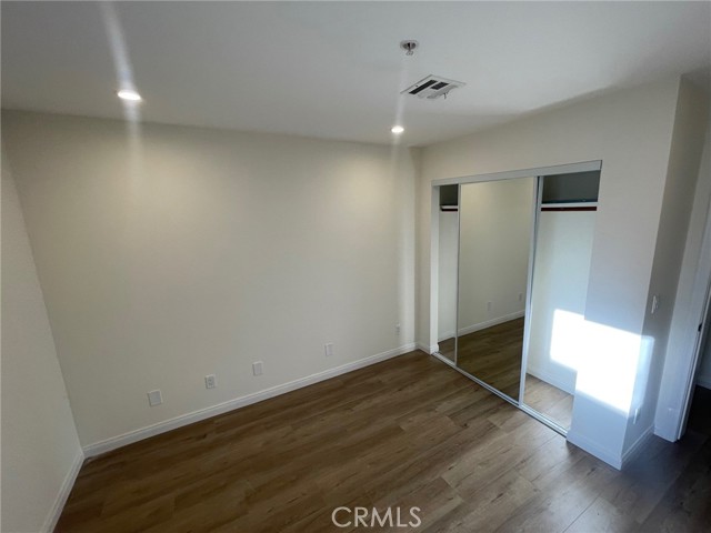 Detail Gallery Image 9 of 14 For 116 W Maple St #6,  Glendale,  CA 91204 - 3 Beds | 2 Baths