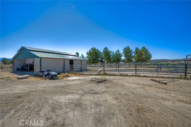 Detail Gallery Image 27 of 29 For 49450 Kiowa, Aguanga,  CA 92536 - 3 Beds | 2 Baths