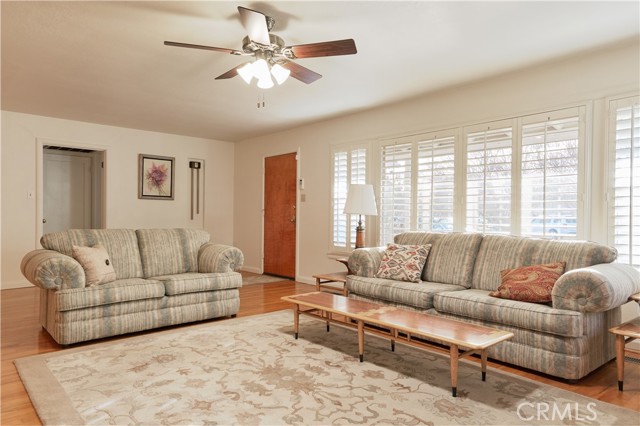 Detail Gallery Image 8 of 53 For 142 S Lassen St, Willows,  CA 95988 - 3 Beds | 3 Baths