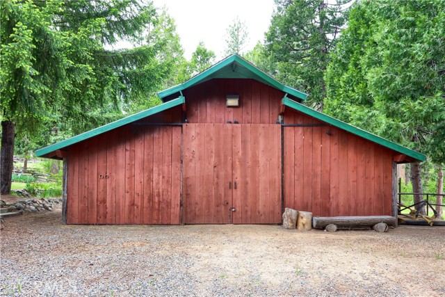 Detail Gallery Image 46 of 69 For 7072 Cranes Nest Rd, Mariposa,  CA 95338 - 1 Beds | 1 Baths
